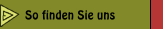 So finden Sie uns